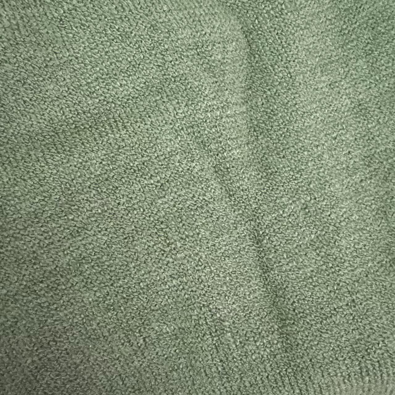 Maglia Basic in Viscosa Collo a Barchetta - Made in Italy