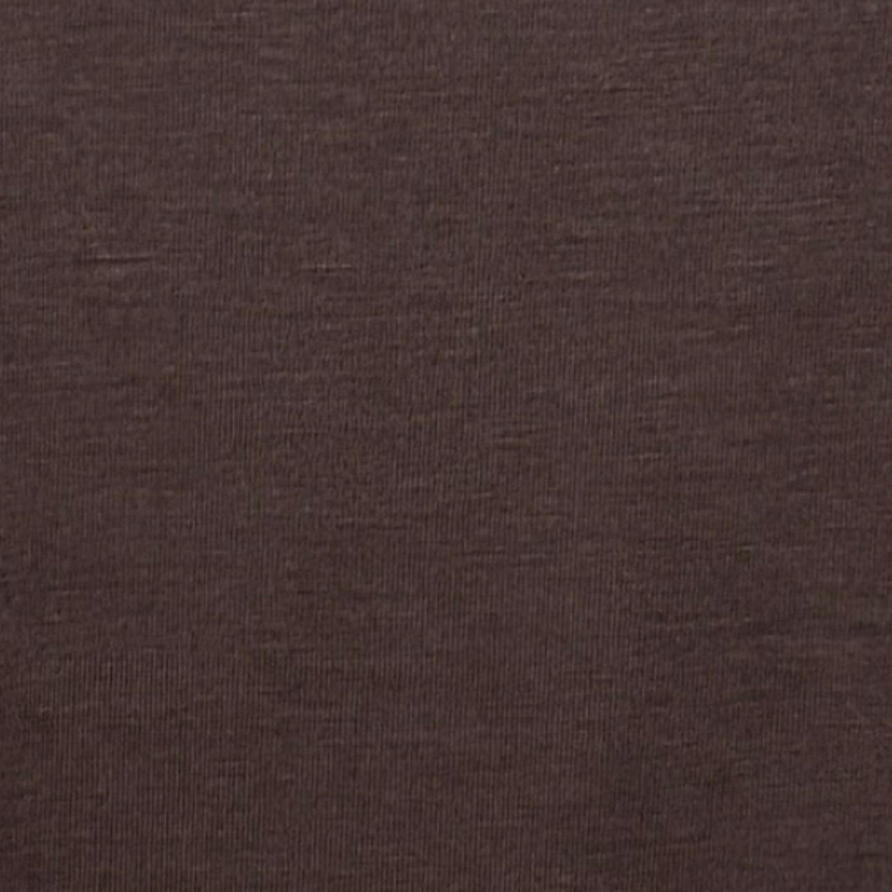 Completo Maglia e Pantalone One Size in Comodità Unica per Stile Elegante e Versatile