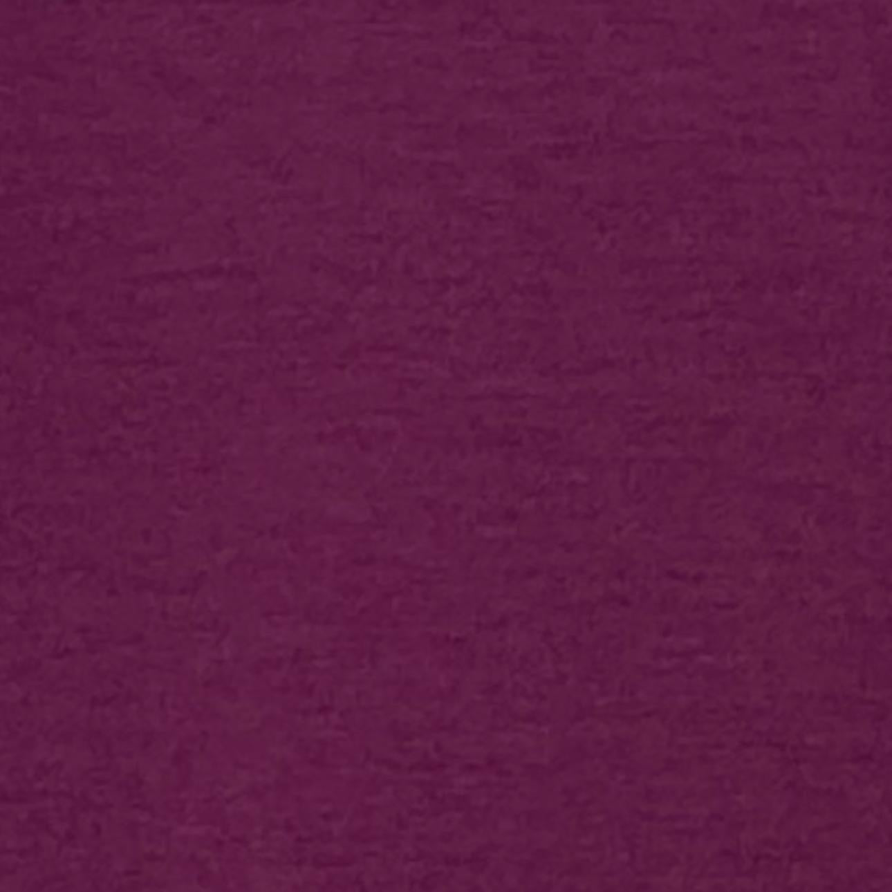 Dolcevita Basic in Viscosa Elasticizzata - Maniche Lunghe, Collo Alto, Vestibilità Aderente, 95% Viscosa 5% Elastano