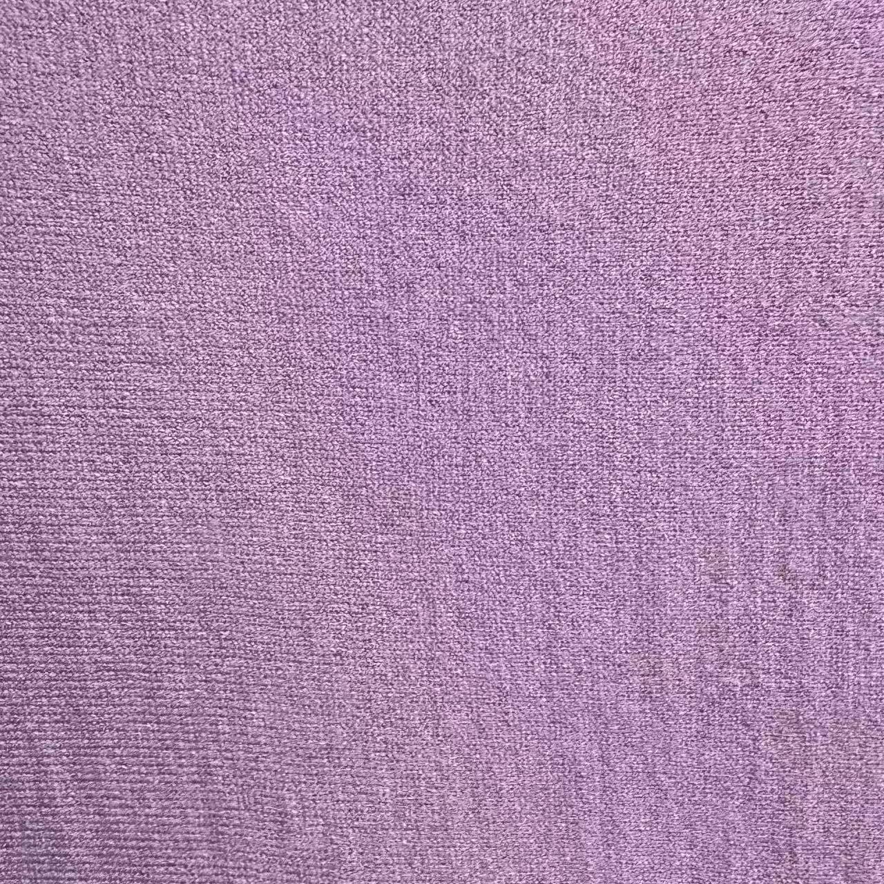 Maglia Basic in Viscosa Collo a Barchetta - Made in Italy