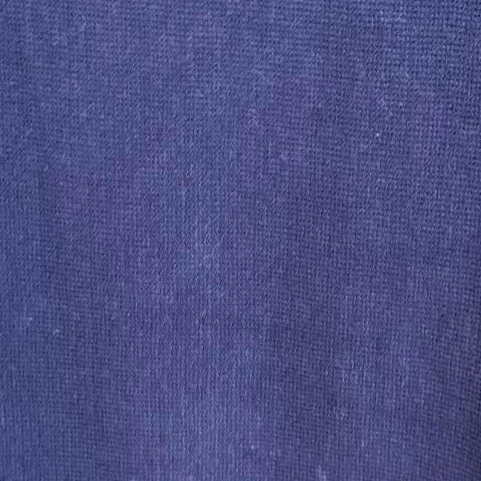 Maglia Basic in Viscosa Collo a Barchetta - Made in Italy