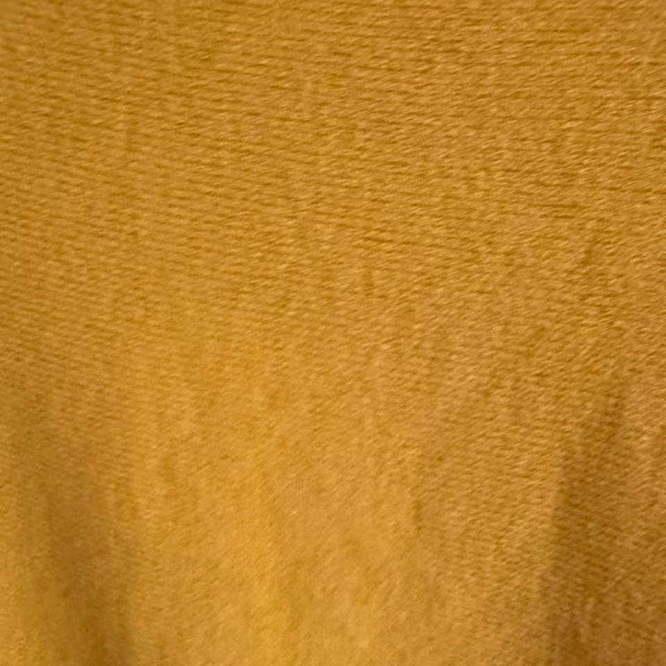 Maglia Basic in Viscosa Collo a Barchetta - Made in Italy