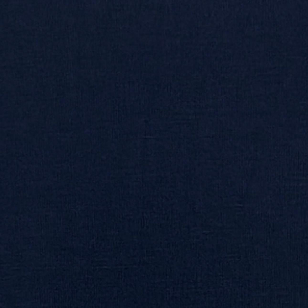 Dolcevita Basic in Viscosa Elasticizzata - Maniche Lunghe, Collo Alto, Vestibilità Aderente, 95% Viscosa 5% Elastano