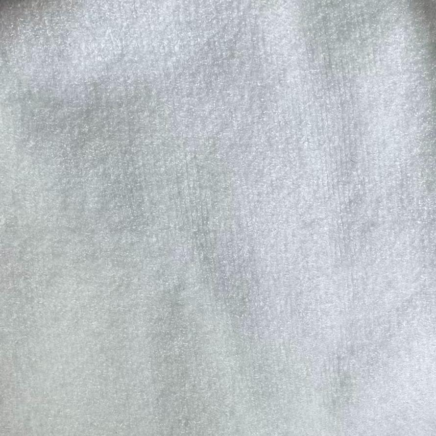Cardigan Viscosa con Bottoni Gioiello in Colore Lilla - Made in Italy, Linea Ampia, Chiusura Elegante, Perfetto per Occasioni Casual e Eleganti