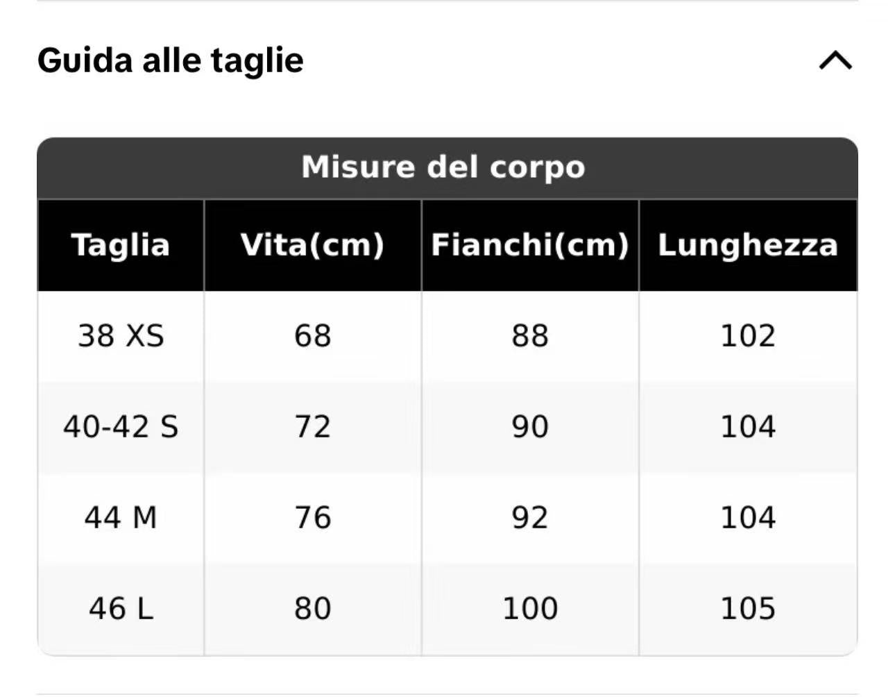 Jeans Palazzo ANNA Elasticizzati a Vita Alta Modello Palazzo Sigaretta Gamba Ampia Tessuto Denim Elasticizzato Chiusura Bottone e Zip Vestibilità Confortevole e Modellante Ideali per Ogni Occasione Design Moderno e Femminile