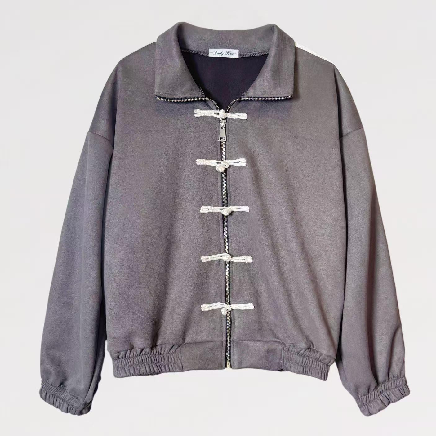 Completo Tuta del Dragone - Made in Italy