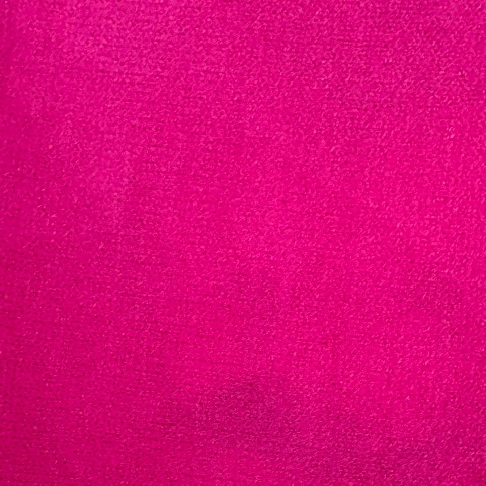 Maglia Basic in Viscosa Collo a Barchetta - Made in Italy