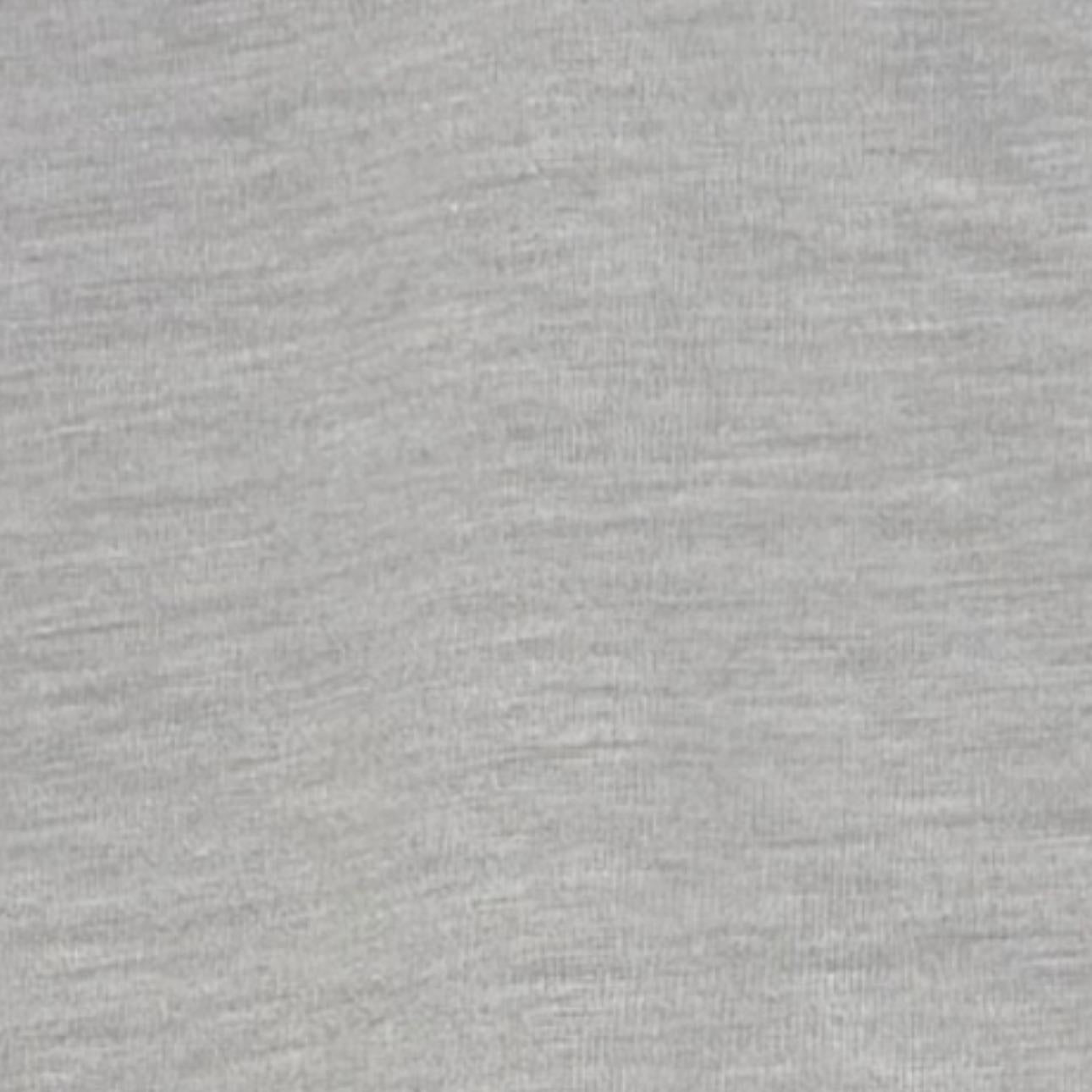 Dolcevita Basic in Viscosa Elasticizzata - Maniche Lunghe, Collo Alto, Vestibilità Aderente, 95% Viscosa 5% Elastano