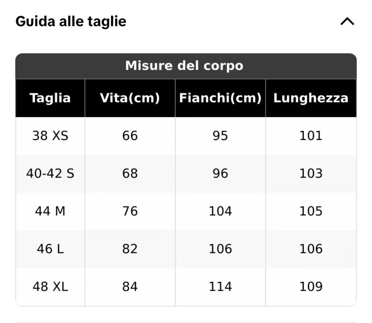 Jeans Palazzo ELSA  Elasticizzati a Vita Alta Nero & Blu Design Moderno e Femminile Gamba Ampia Denim Comfortevole e Modellante con Chiusura Bottone e Zip