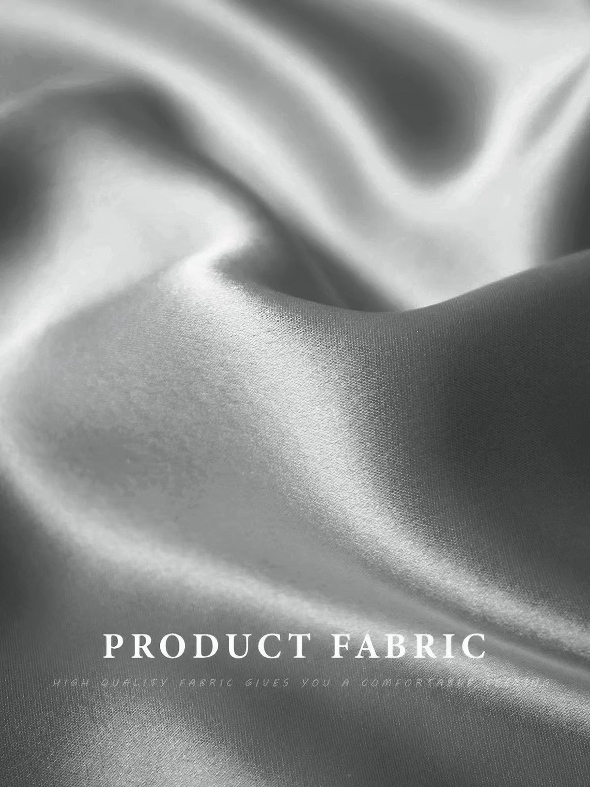 【Lady First】Langer Satin-Rock Made in Italy mit glänzendem und seidigem Finish, fließendem Schnitt und Stretchanteil für Komfort und Eleganz – perfekt für besondere Anlässe