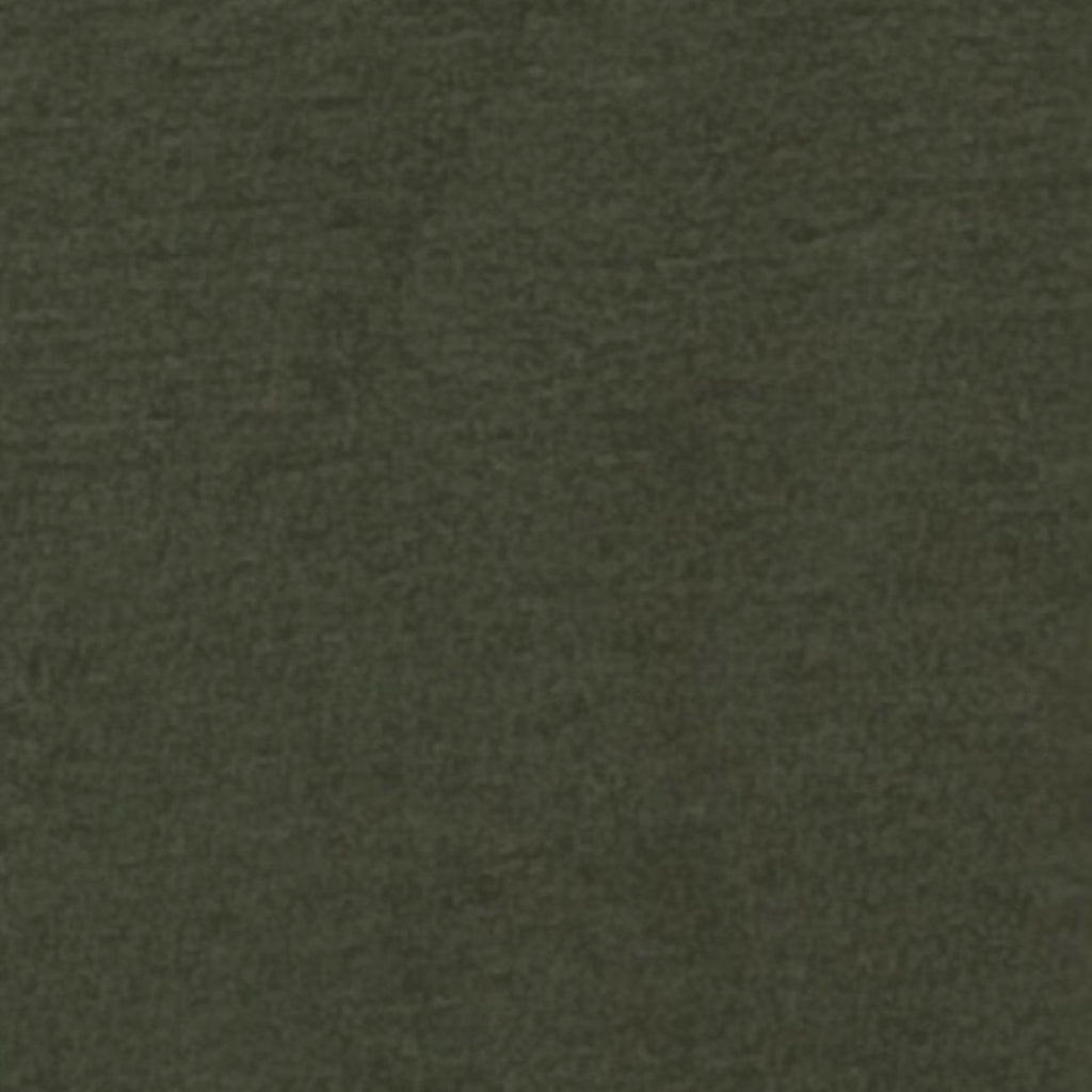 Dolcevita Basic in Viscosa Elasticizzata - Maniche Lunghe, Collo Alto, Vestibilità Aderente, 95% Viscosa 5% Elastano
