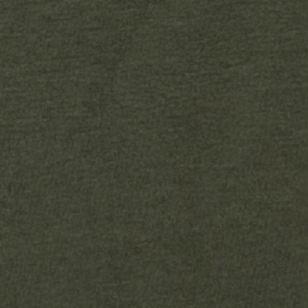 Dolcevita Basic in Viscosa Elasticizzata - Maniche Lunghe, Collo Alto, Vestibilità Aderente, 95% Viscosa 5% Elastano