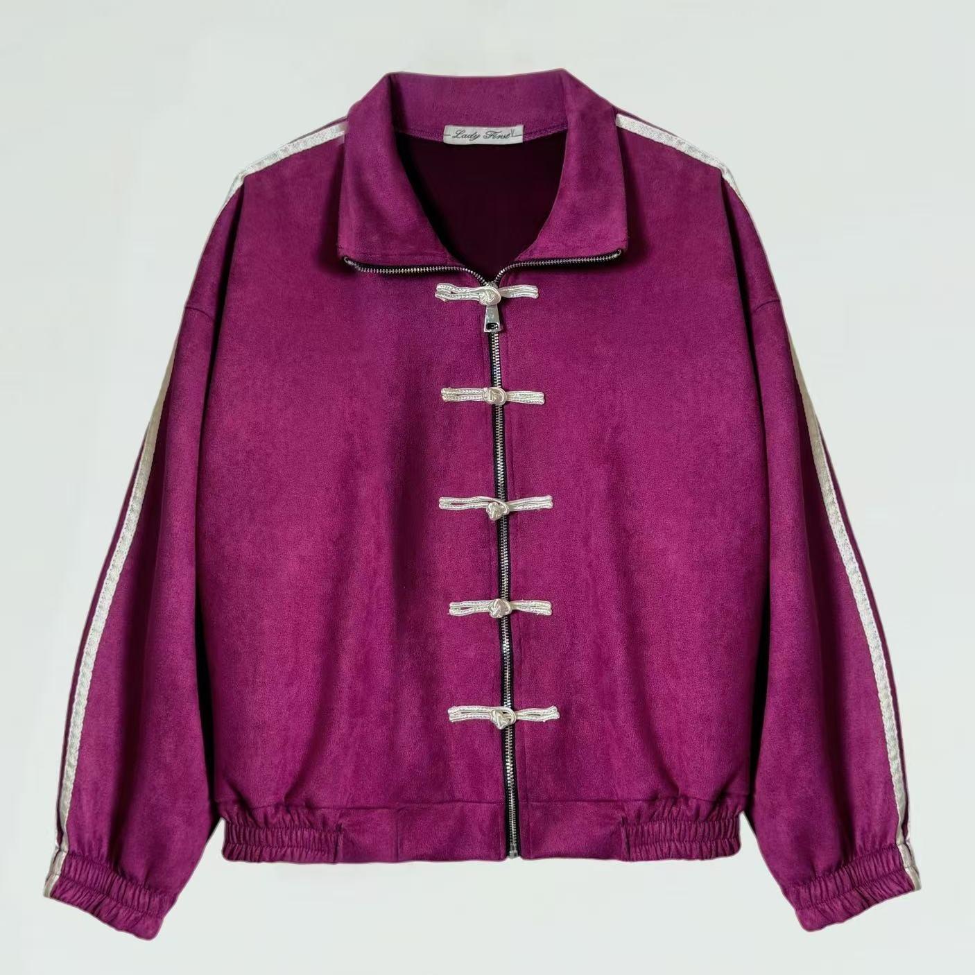 Completo Tuta del Dragone - Made in Italy