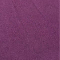 Completo Maglia e Pantalone One Size in Comodità Unica per Stile Elegante e Versatile