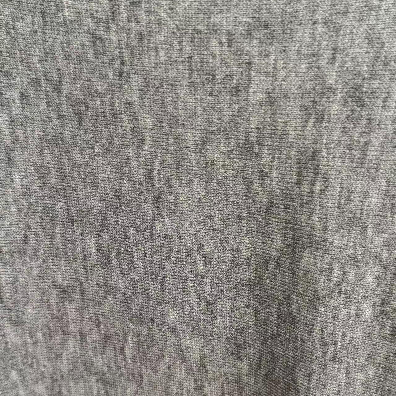 Maglia Basic in Viscosa Collo a Barchetta - Made in Italy