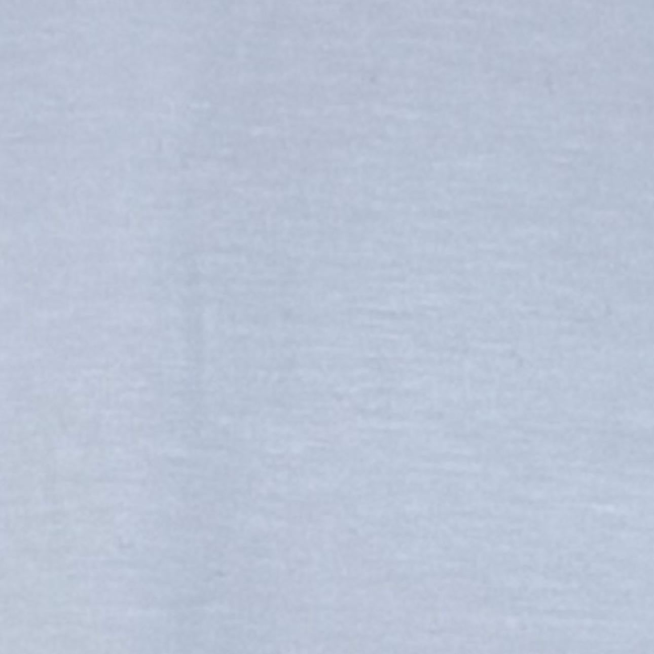 Dolcevita Basic in Viscosa Elasticizzata - Maniche Lunghe, Collo Alto, Vestibilità Aderente, 95% Viscosa 5% Elastano