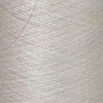 Maglia Basic in Viscosa Collo a Barchetta - Made in Italy