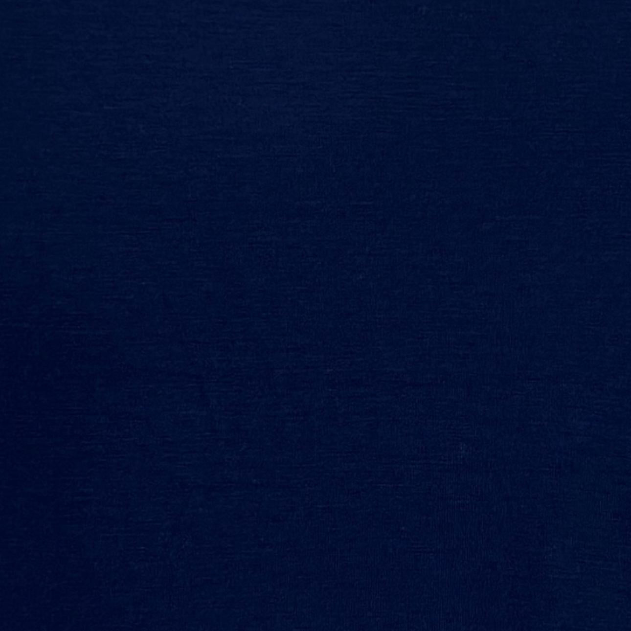 Dolcevita Basic in Viscosa Elasticizzata - Maniche Lunghe, Collo Alto, Vestibilità Aderente, 95% Viscosa 5% Elastano