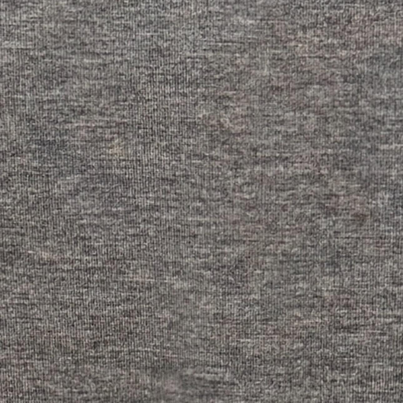 Dolcevita Basic in Viscosa Elasticizzata - Maniche Lunghe, Collo Alto, Vestibilità Aderente, 95% Viscosa 5% Elastano