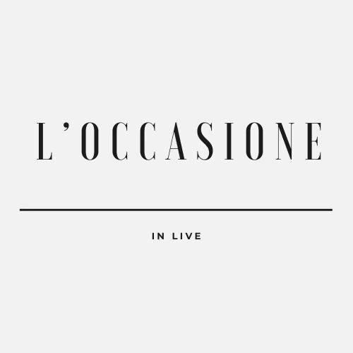 Cardigan Viscosa con Bottoni Gioiello in Colore Lilla - Made in Italy, Linea Ampia, Chiusura Elegante, Perfetto per Occasioni Casual e Eleganti