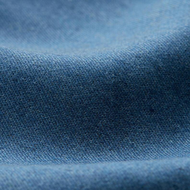 Maglia Maglieria Texture Petalo Tinta Unità Design Ricercato in Filato Tecnico Misto 40% Acrilico 30% Nylon 30% PBT Vestibilità Morbida Taglia Unica S XL