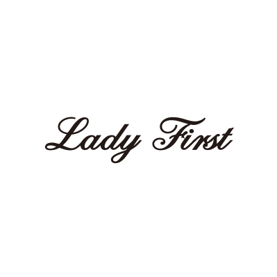 【Lady First】Abitino X - Made in italy